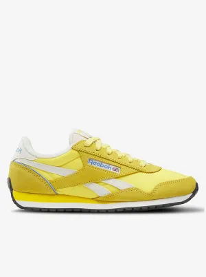 Classic AZ Womens Gel Infused Cushioning Move Swiftly