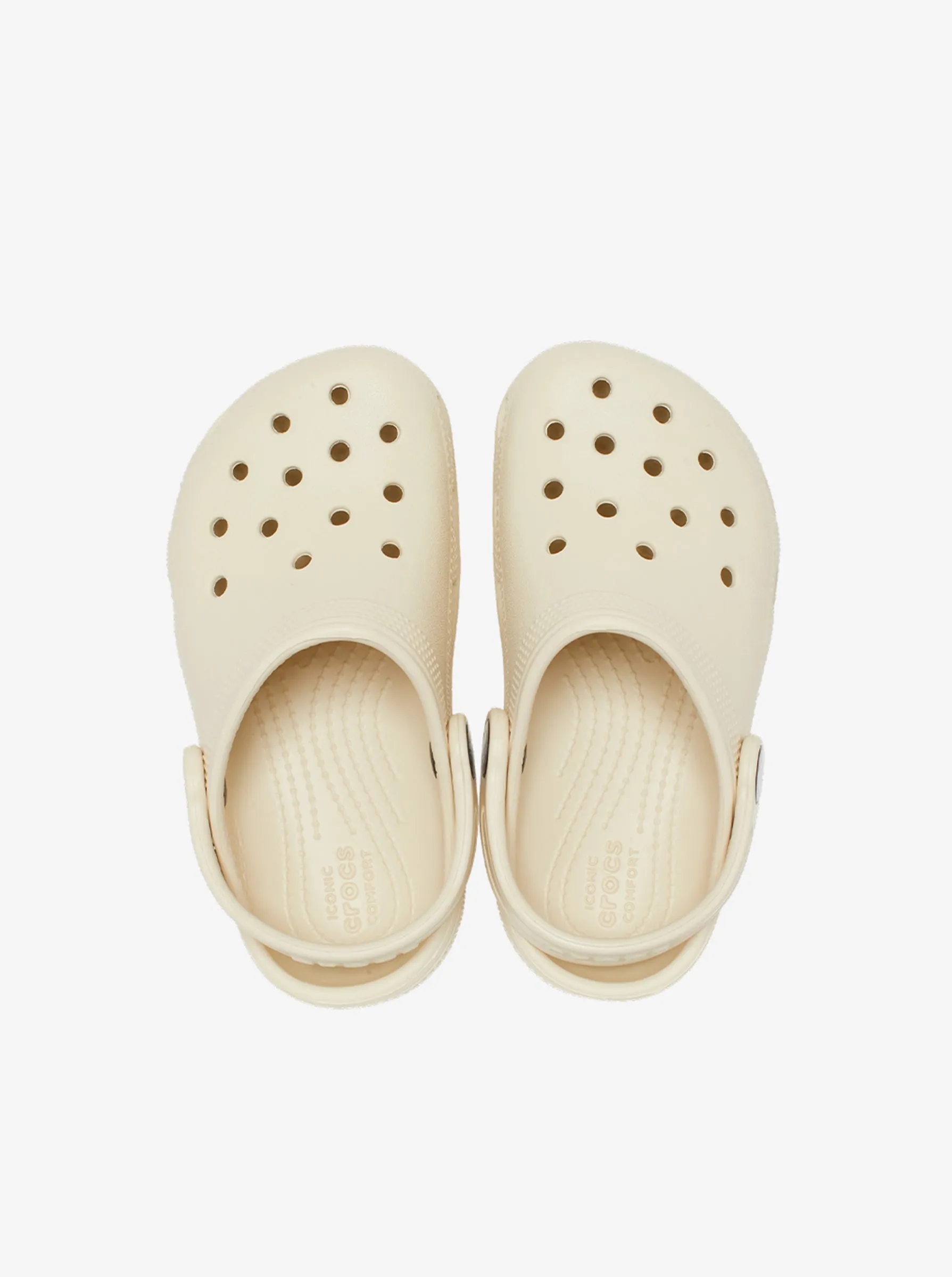 Comfy Sandal Step Comfortable Wear Classic Clog Infants