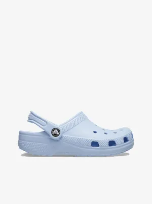 Functional Features Comfortable Linings Classic Clog Infants
