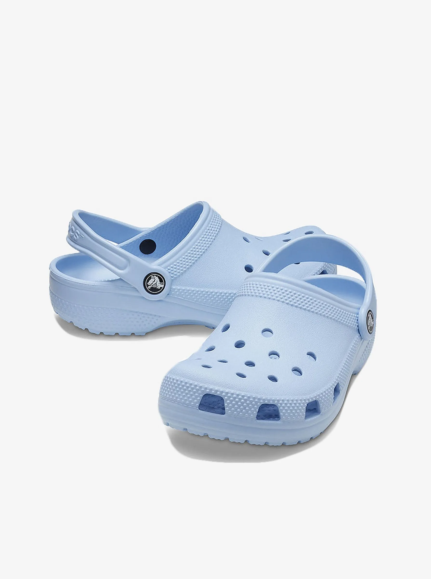 Multi Purpose Classic Clog Infants