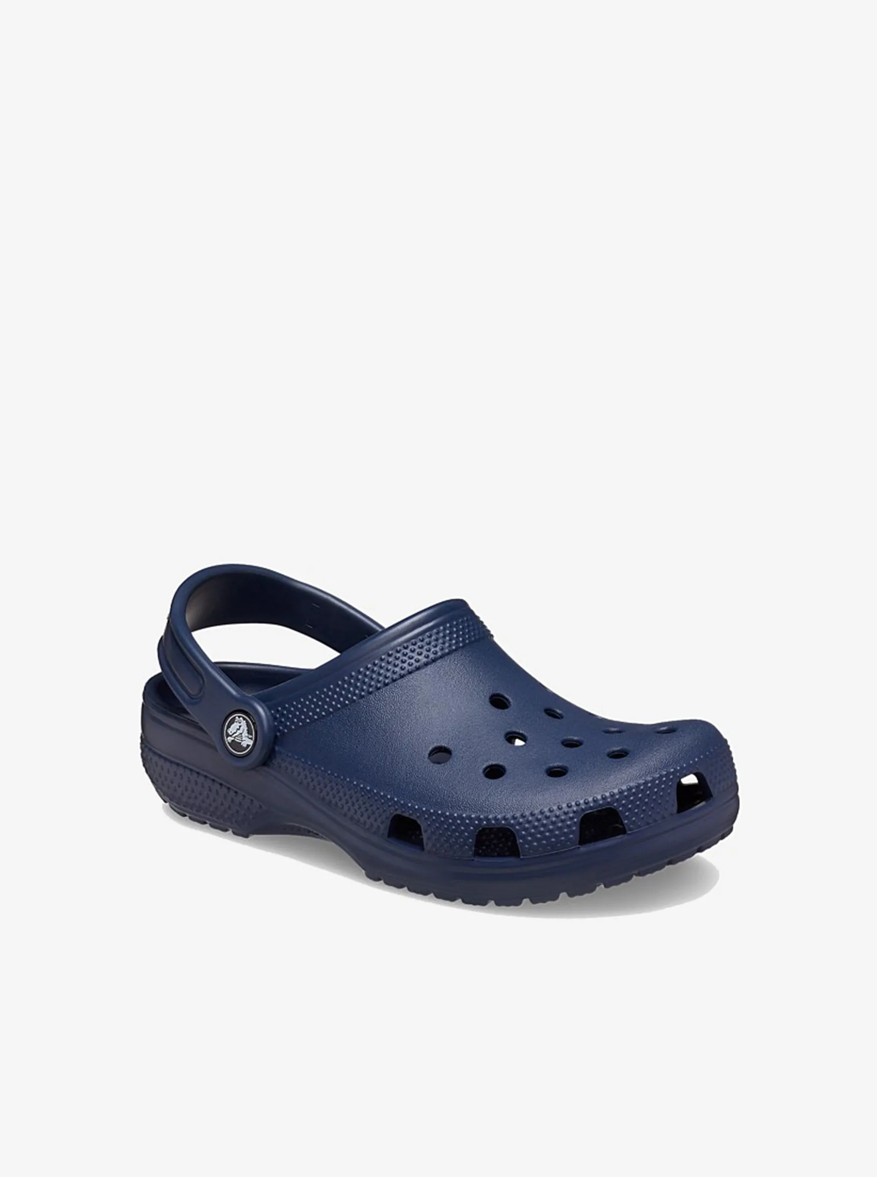 Classic Clog Infants sports