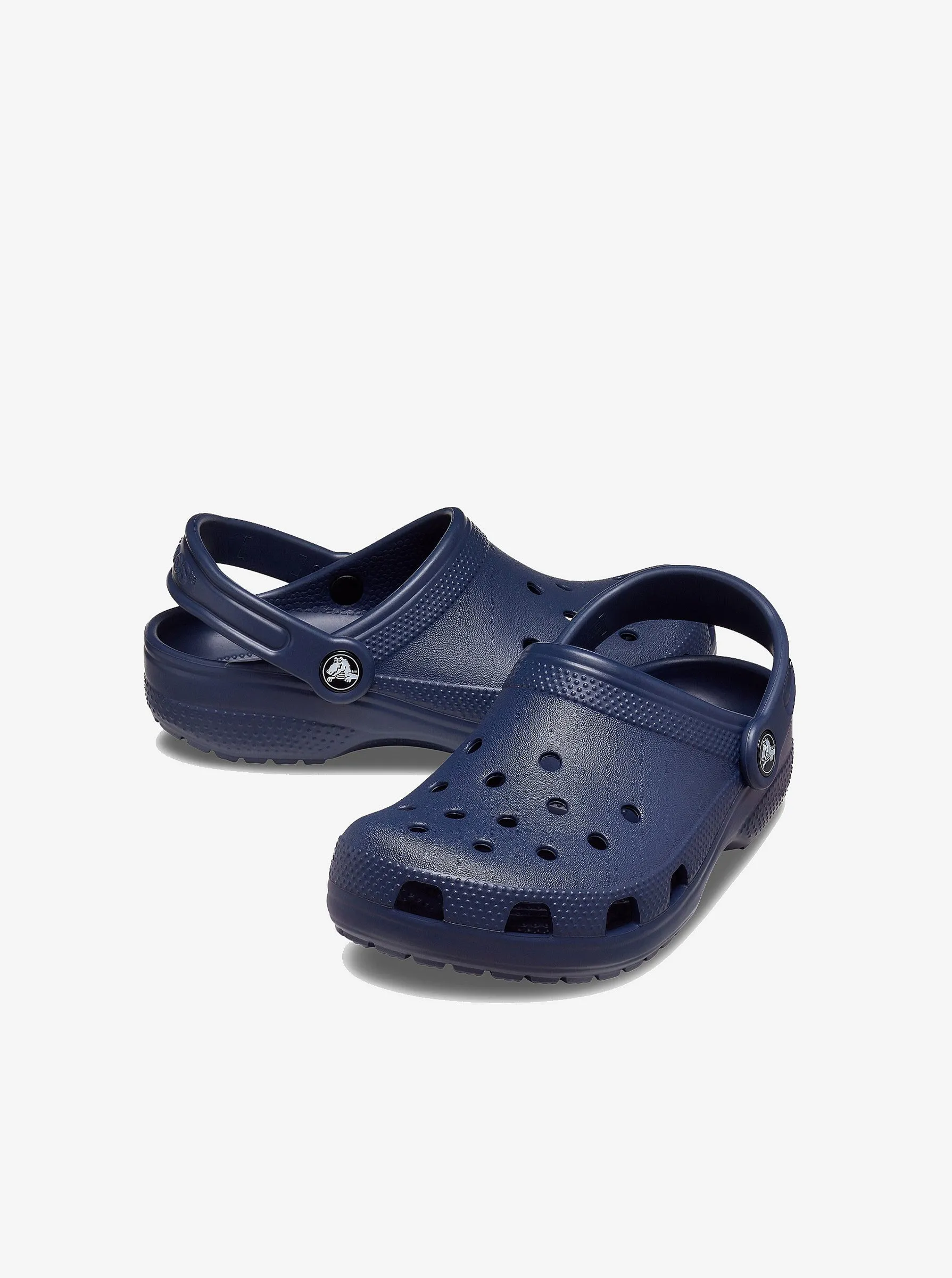 ShockDispersing Classic Clog Infants