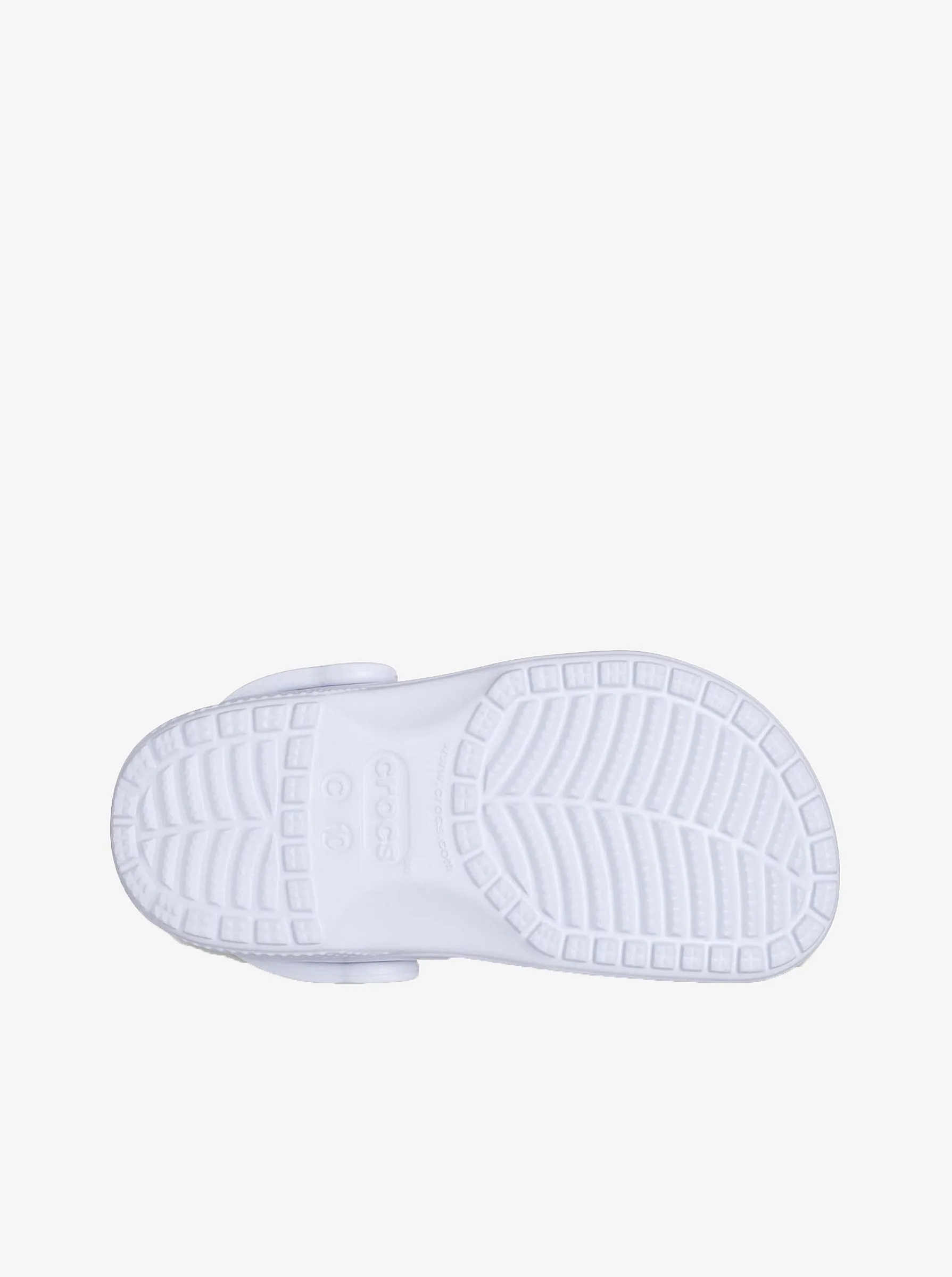 Easy to Wear Classic Clog Kids