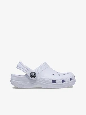 Classic Clog Kids Eco friendly materials TPU Midsole