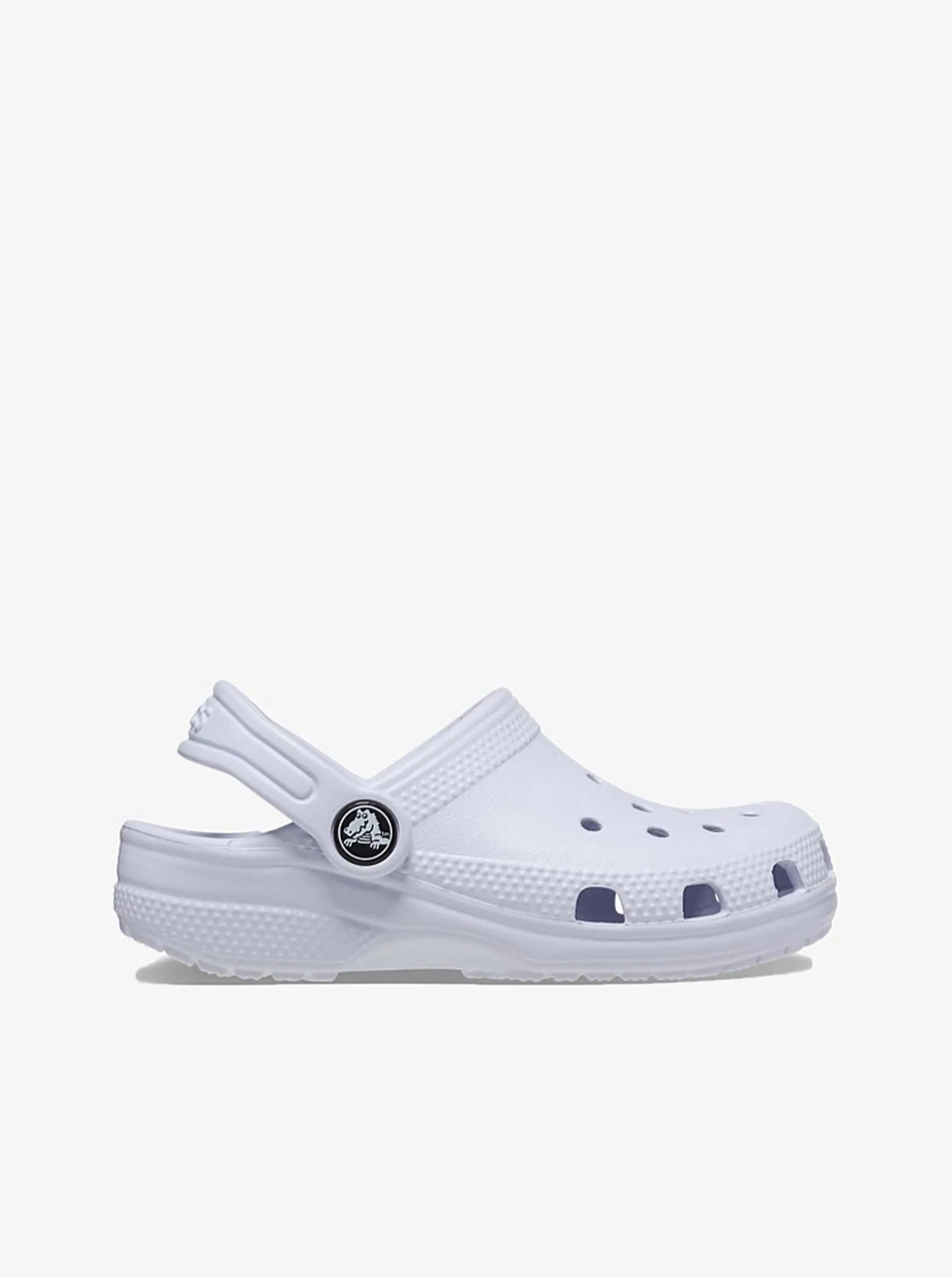 Classic Clog Kids Athletic Footwear