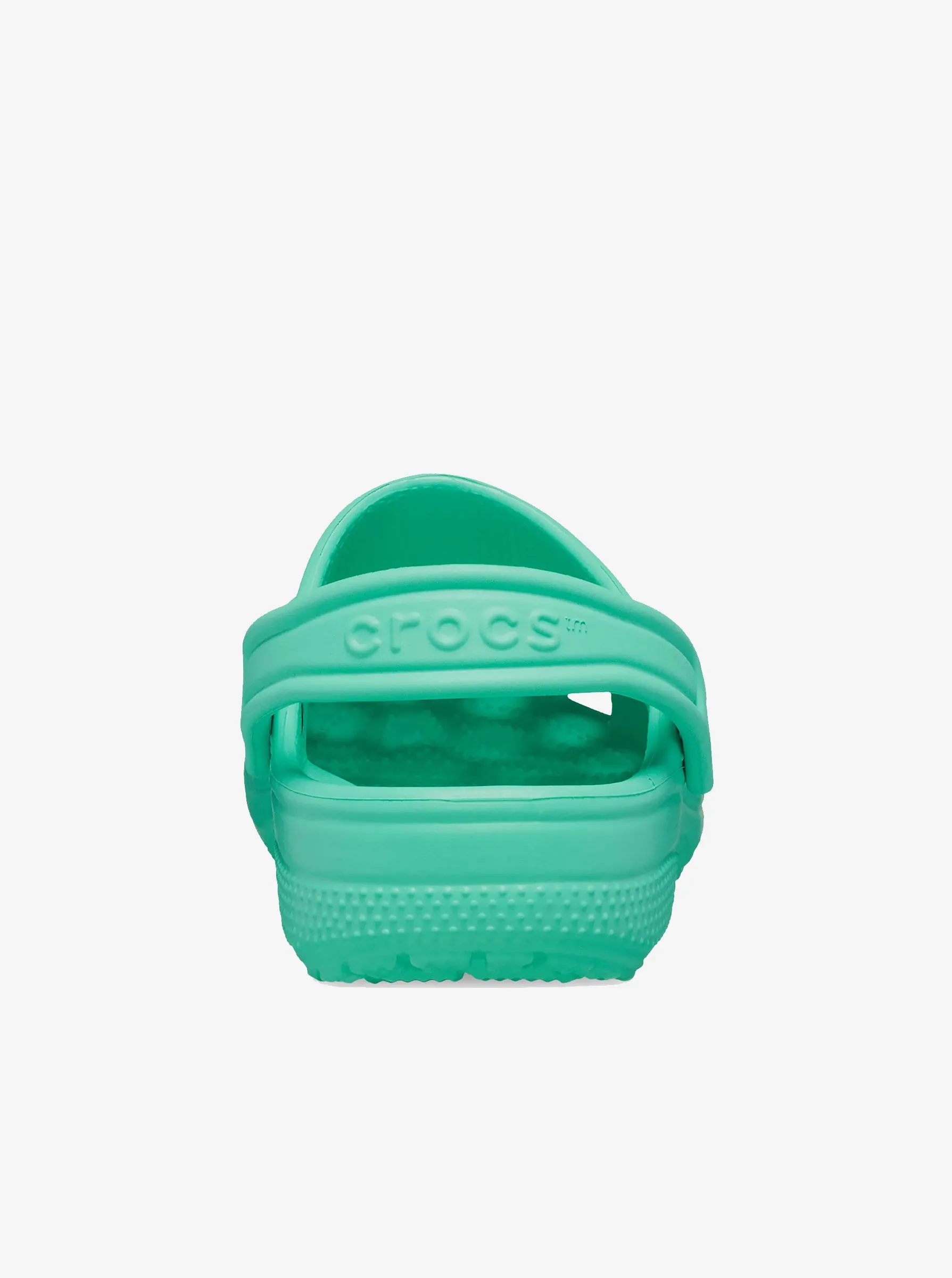 Performance Classic Clog Kids
