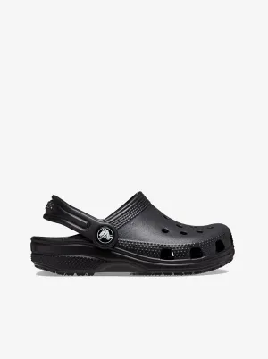 Classic Clog Kids Comfortable Relax Fit Non toxic