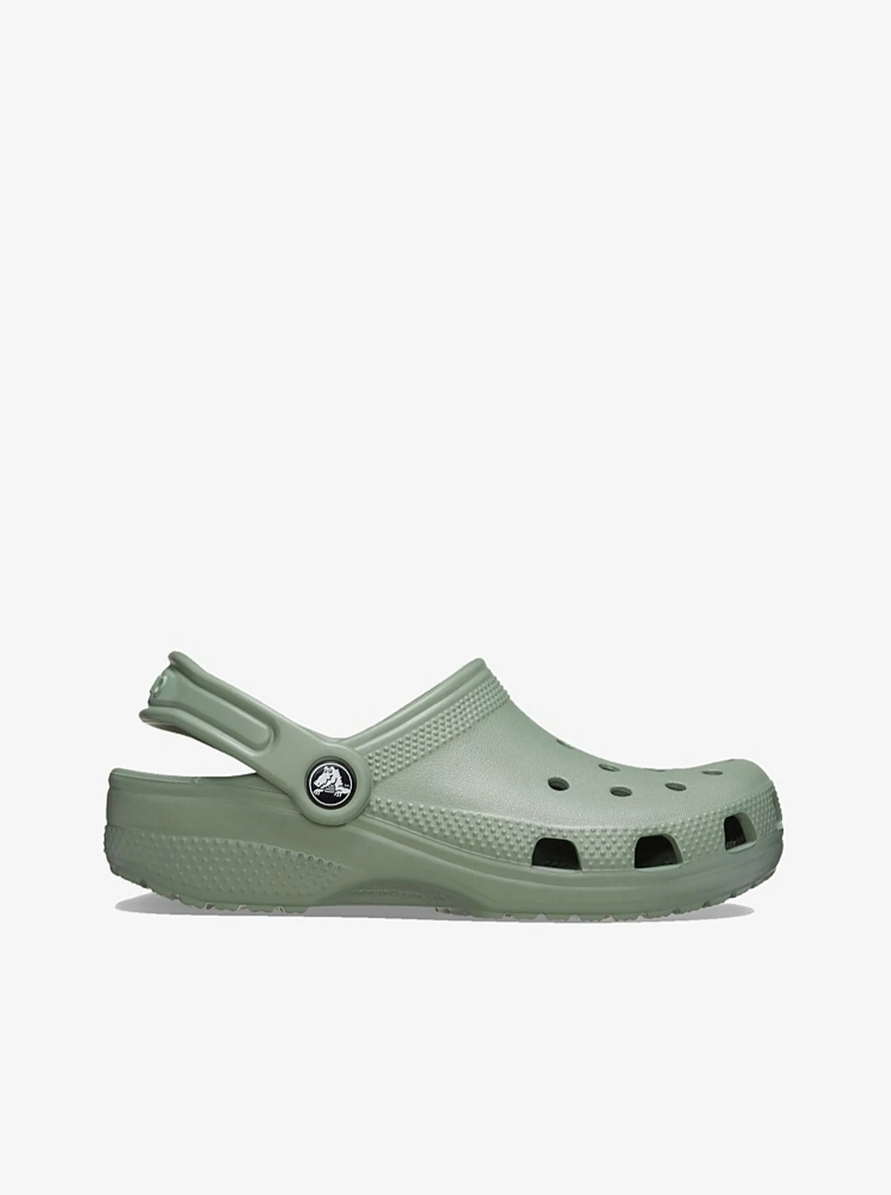 Agile Trail Running Classic Clog Kids