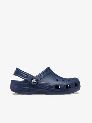 Instant Step Fit Multi Purpose Classic Clog Kids