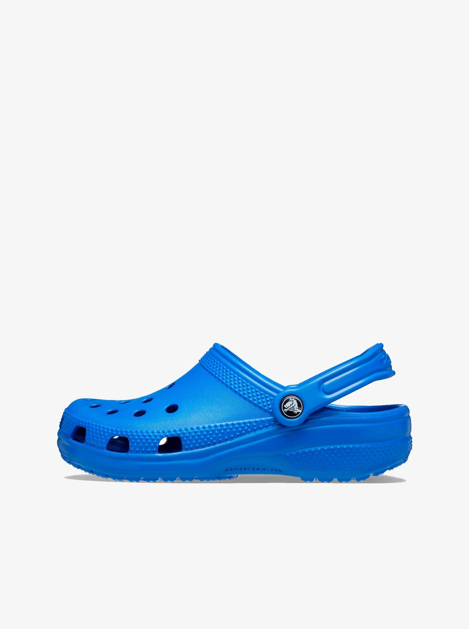 Instant Comfort Shoes Effortless Shoes Classic Clog Kids