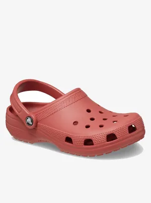 Shock Absorbing Insole sports Classic Clog Unisex