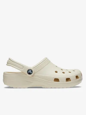 EVAOutsole Instant Comfort Shoes Classic Clog Unisex