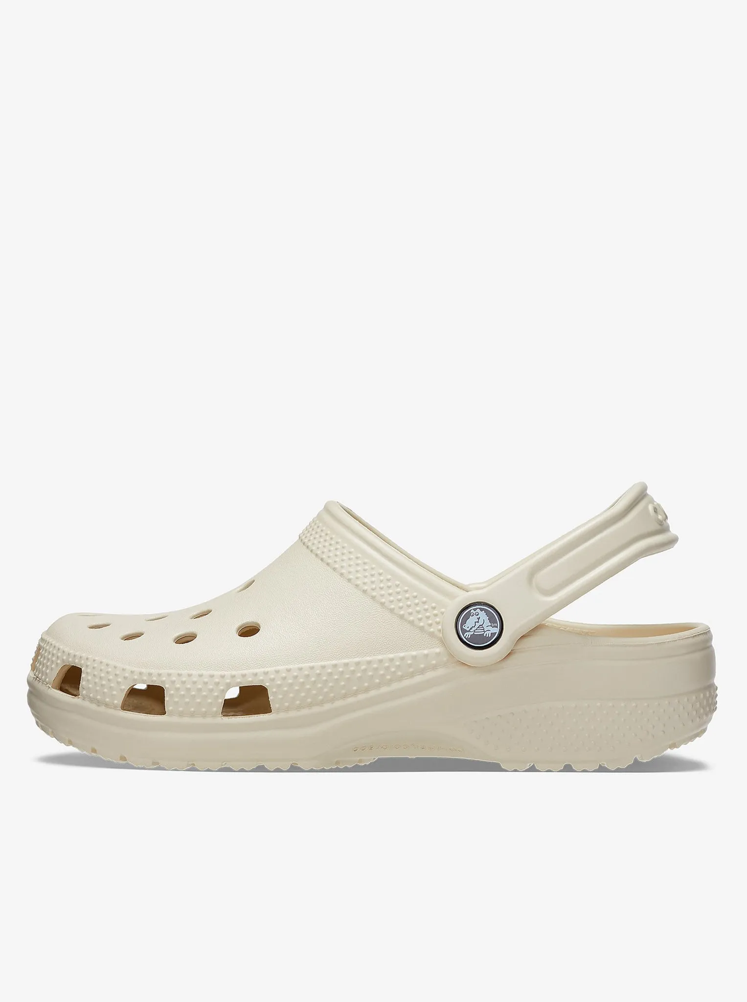 Easy Vibe Practical Use Classic Clog Unisex