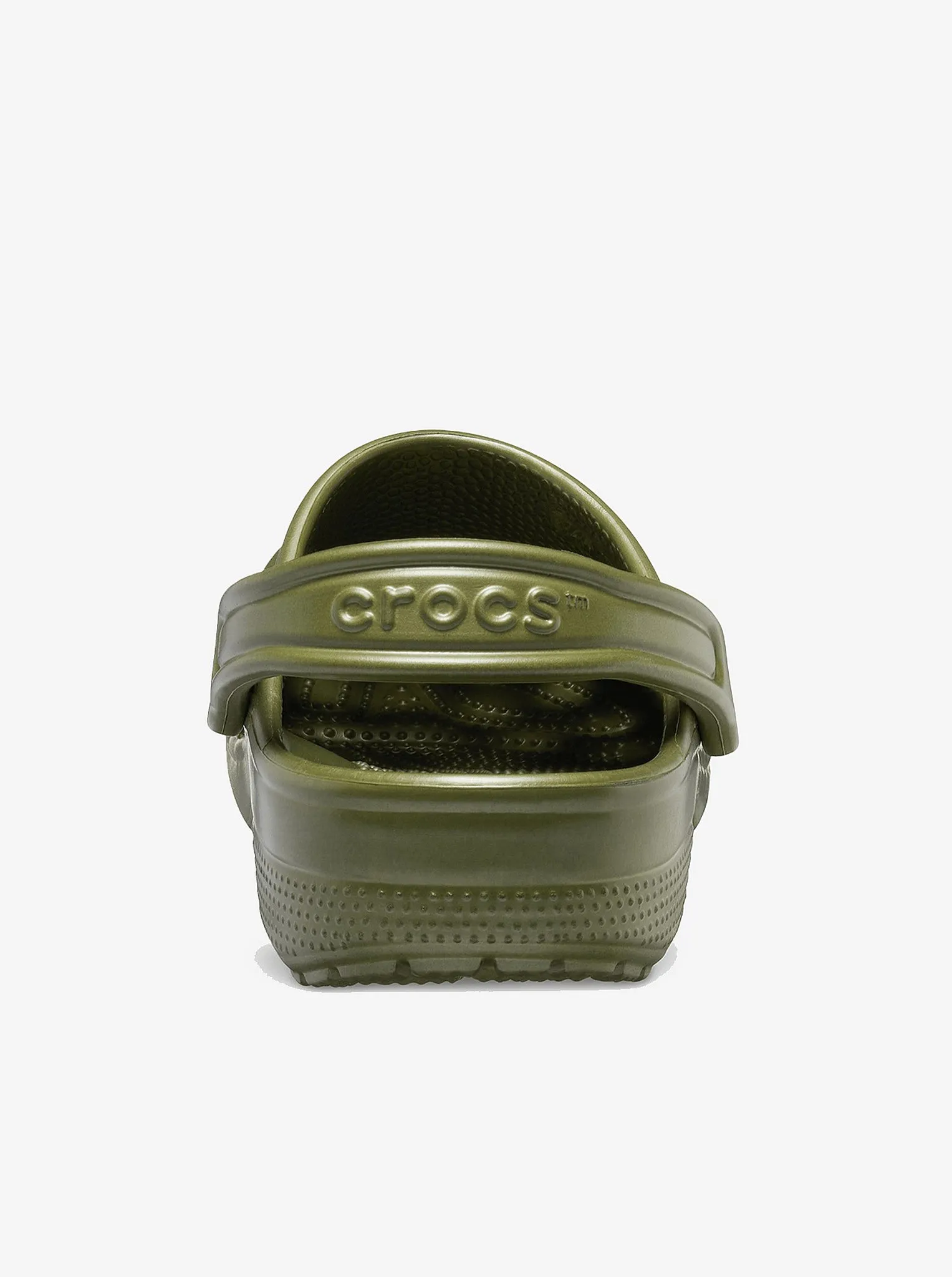 Classic Clog Unisex Comfortable For Walks Water Resistant