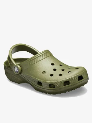Classic Clog Unisex Wide fit