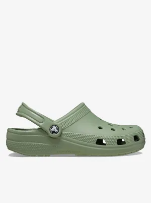 Comfortable Fit. Trendy Fit Classic Clog Unisex