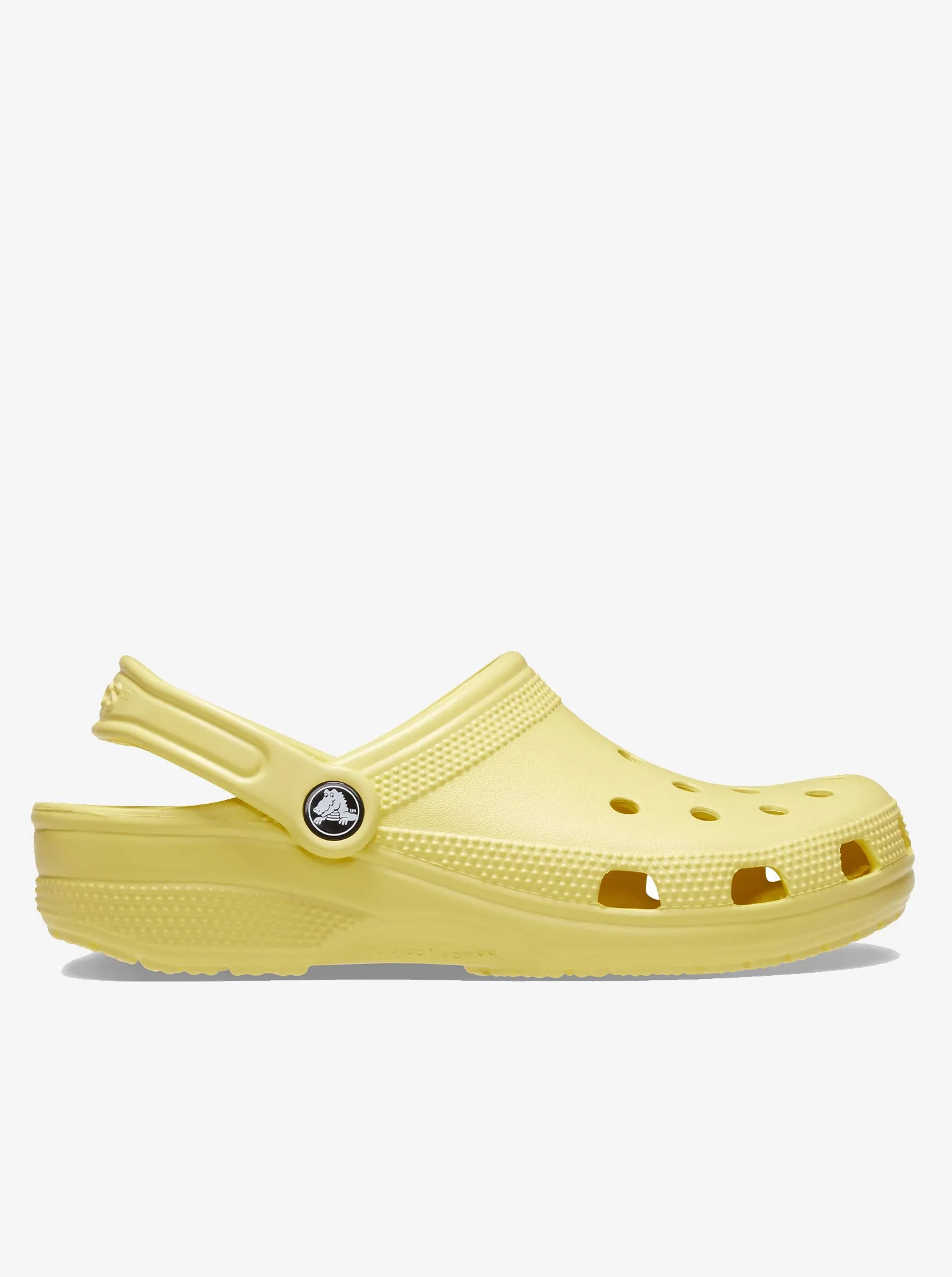 Travel sandals Classic Clog Unisex
