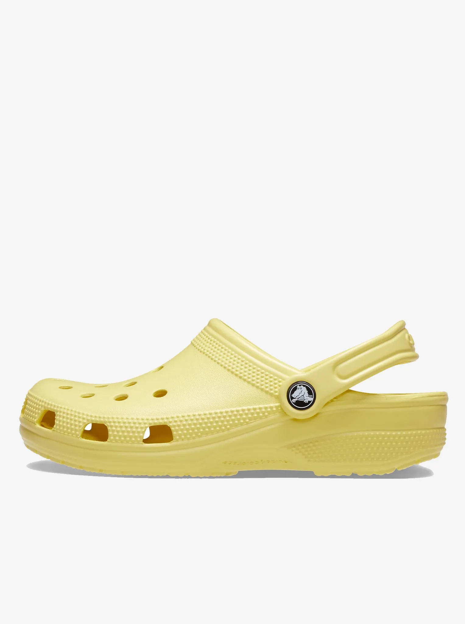 Classic Clog Unisex Machine washable Shock absorption system