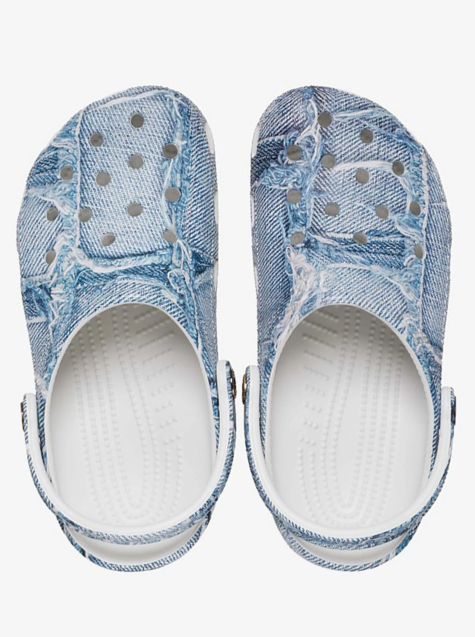 Classic Clog Unisex Comfort relaxation
