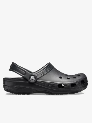 Easy Clean Classic Clog Unisex
