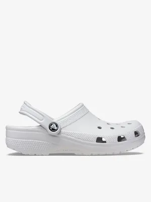 Classic Clog Unisex Breathable Upper