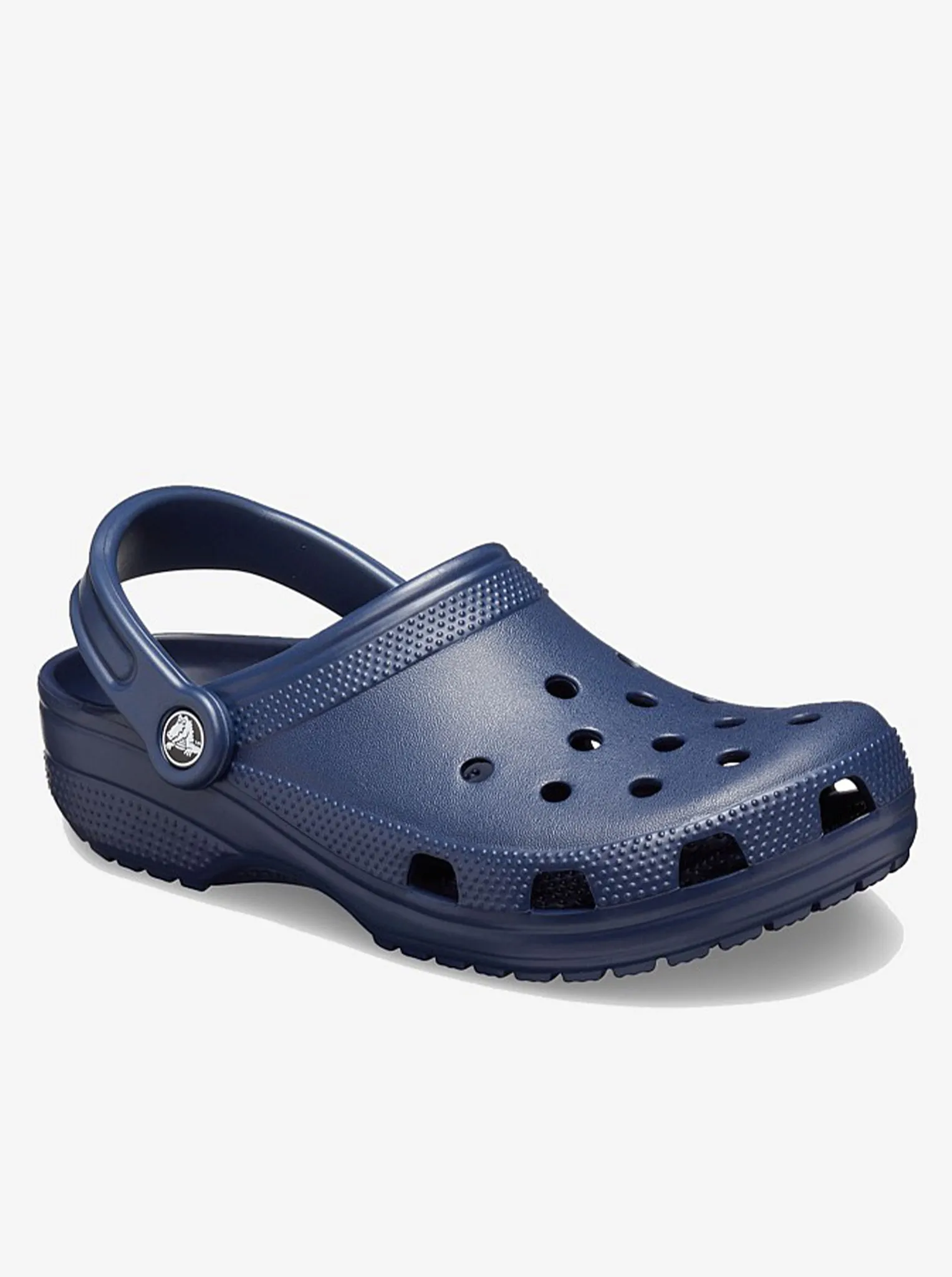 Quick Walk Fit Temperature Regulating Classic Clog Unisex
