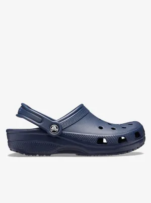 Slip On Comfort Quick Beach Fit Classic Clog Unisex