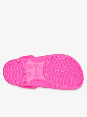 Classic Clog Unisex Comfortable Fit For Long Runs