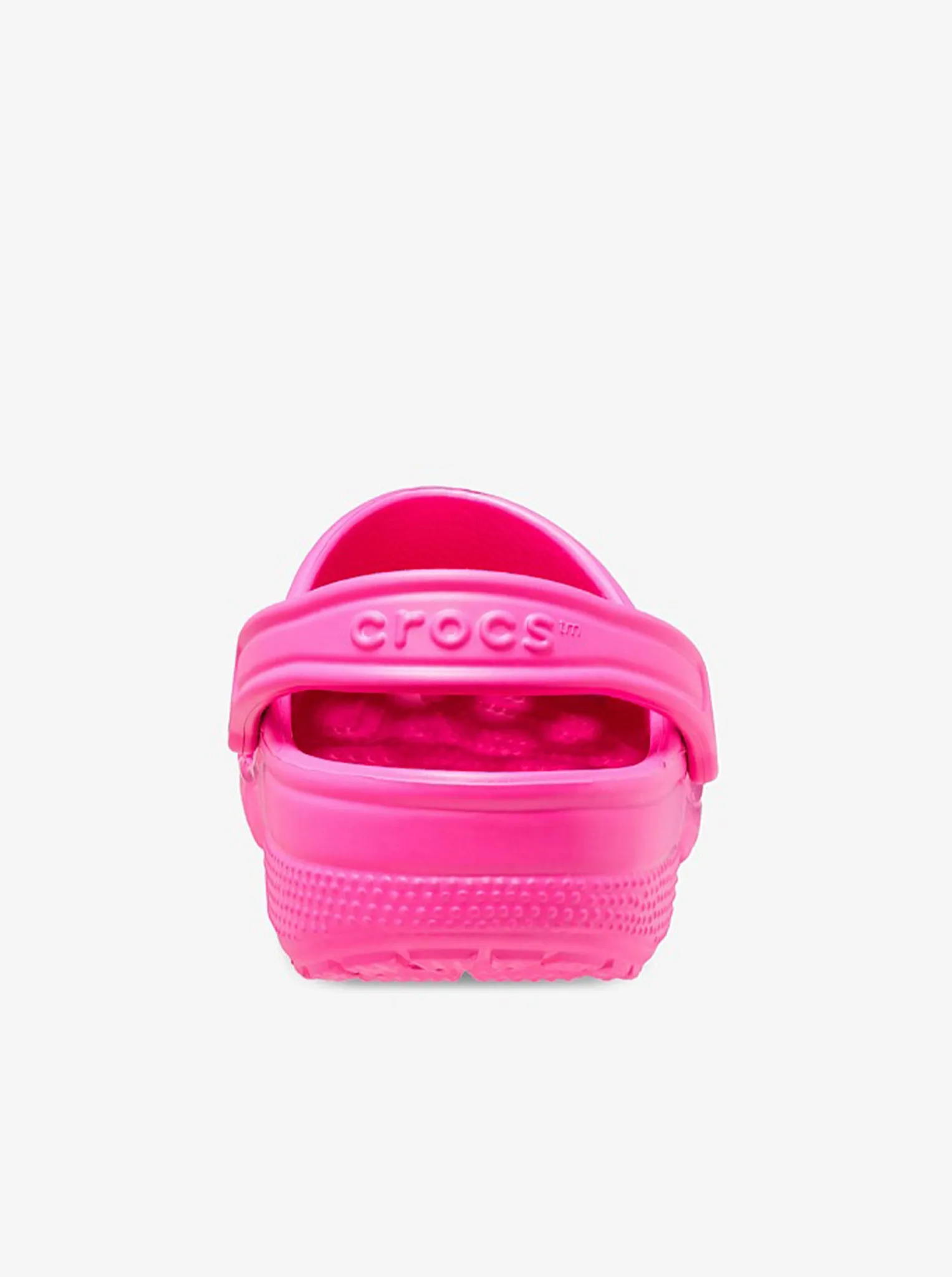 Moisture Wicking Liner Classic Clog Unisex