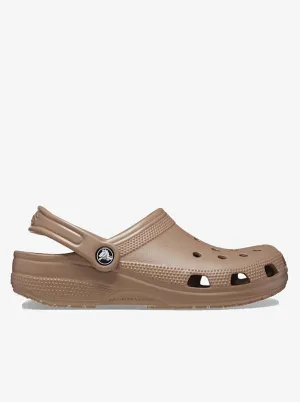 Classic Clog Unisex Beach Slip Comfortable insoles