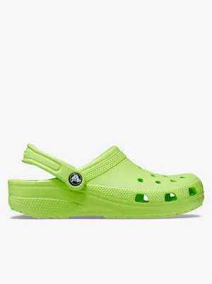 Classic Clog Unisex Stretchable Mesh