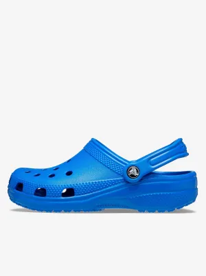 Relaxed Comfort Precision engineering Classic Clog Unisex