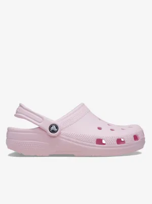 Classic Clog Unisex Effortless Walk Multi   Purpose