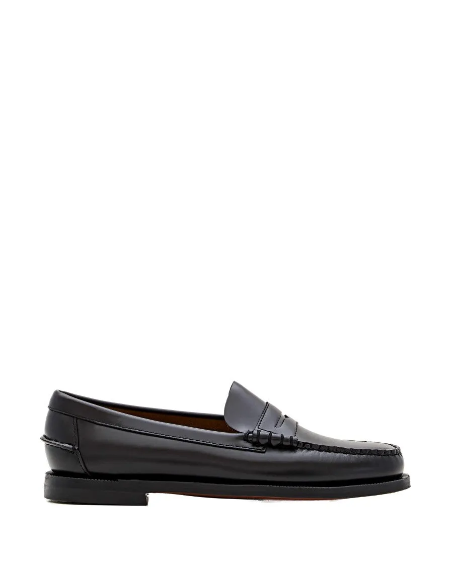 Classic Dan Woman Loafer Work Readywear Soft Motion