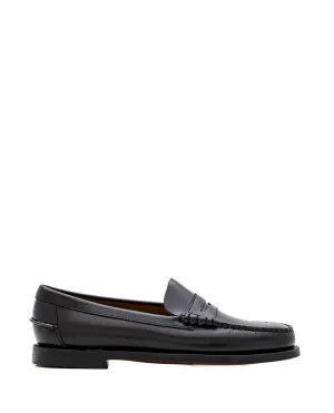 Classic Dan Woman Loafer Work Readywear Soft Motion