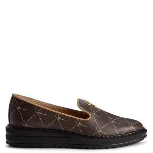 Giuseppe Zanotti Tim Kind Feel