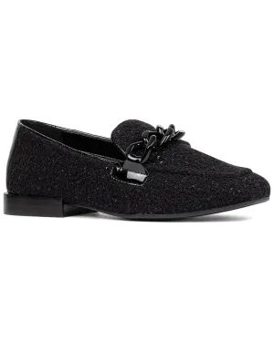 Slip   On Donald Pliner Bethany Loafer
