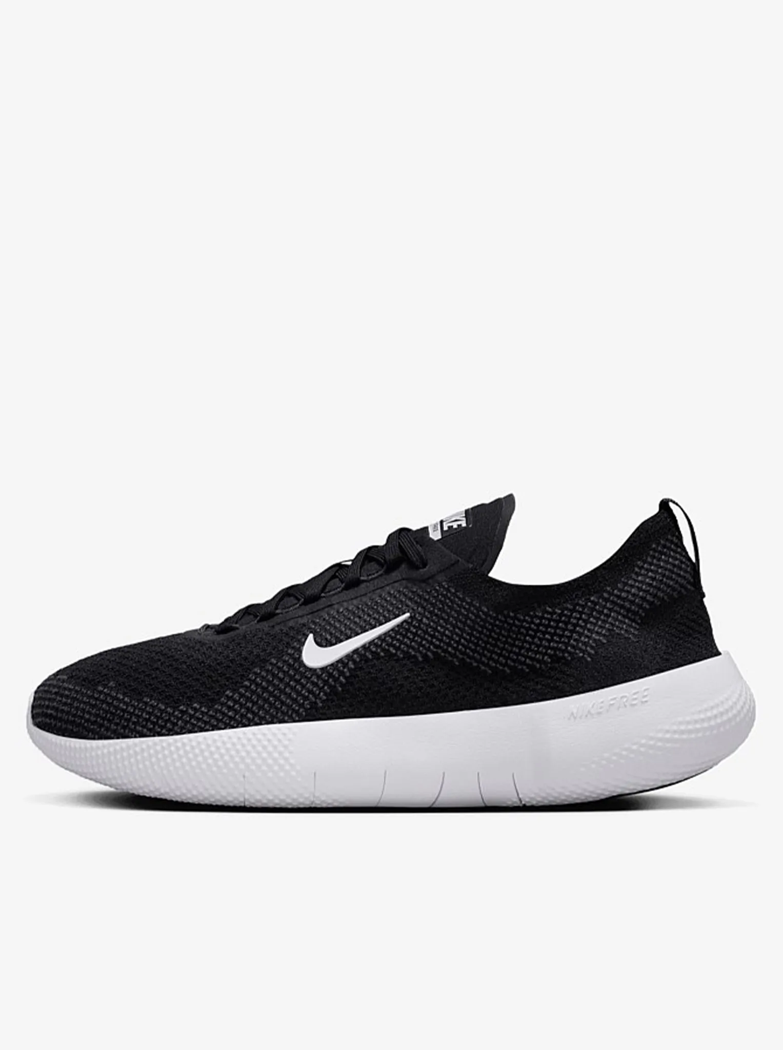 Free 2025 Womens Support Gear Fashion Casual