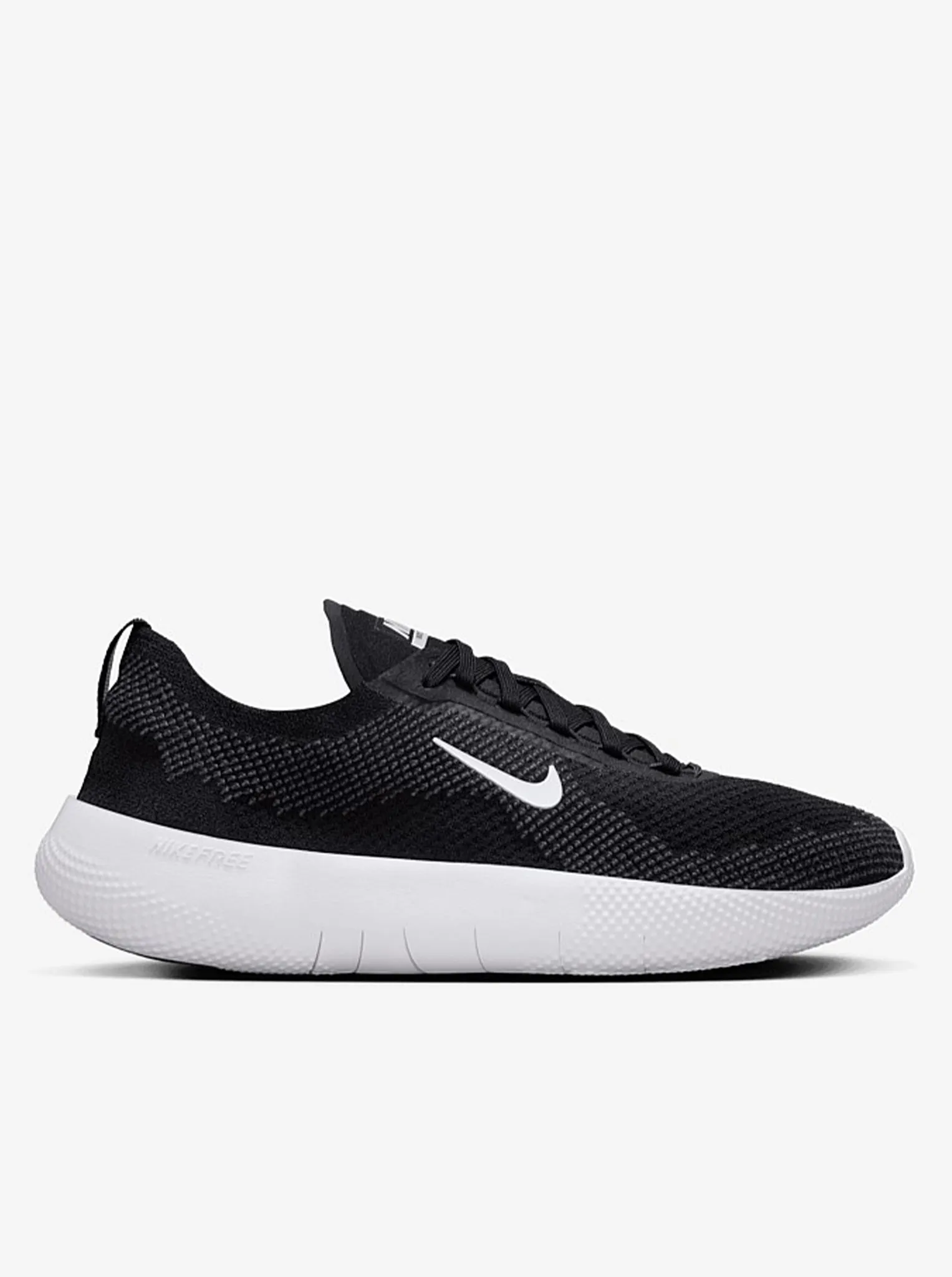 Fresh Lining Free 2025 Womens