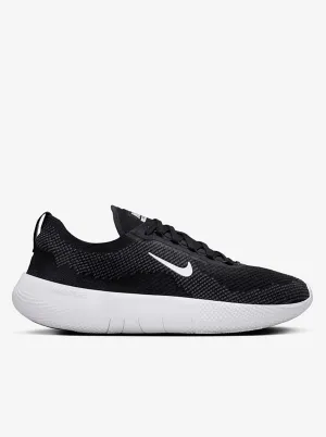 Fresh Lining Free 2025 Womens