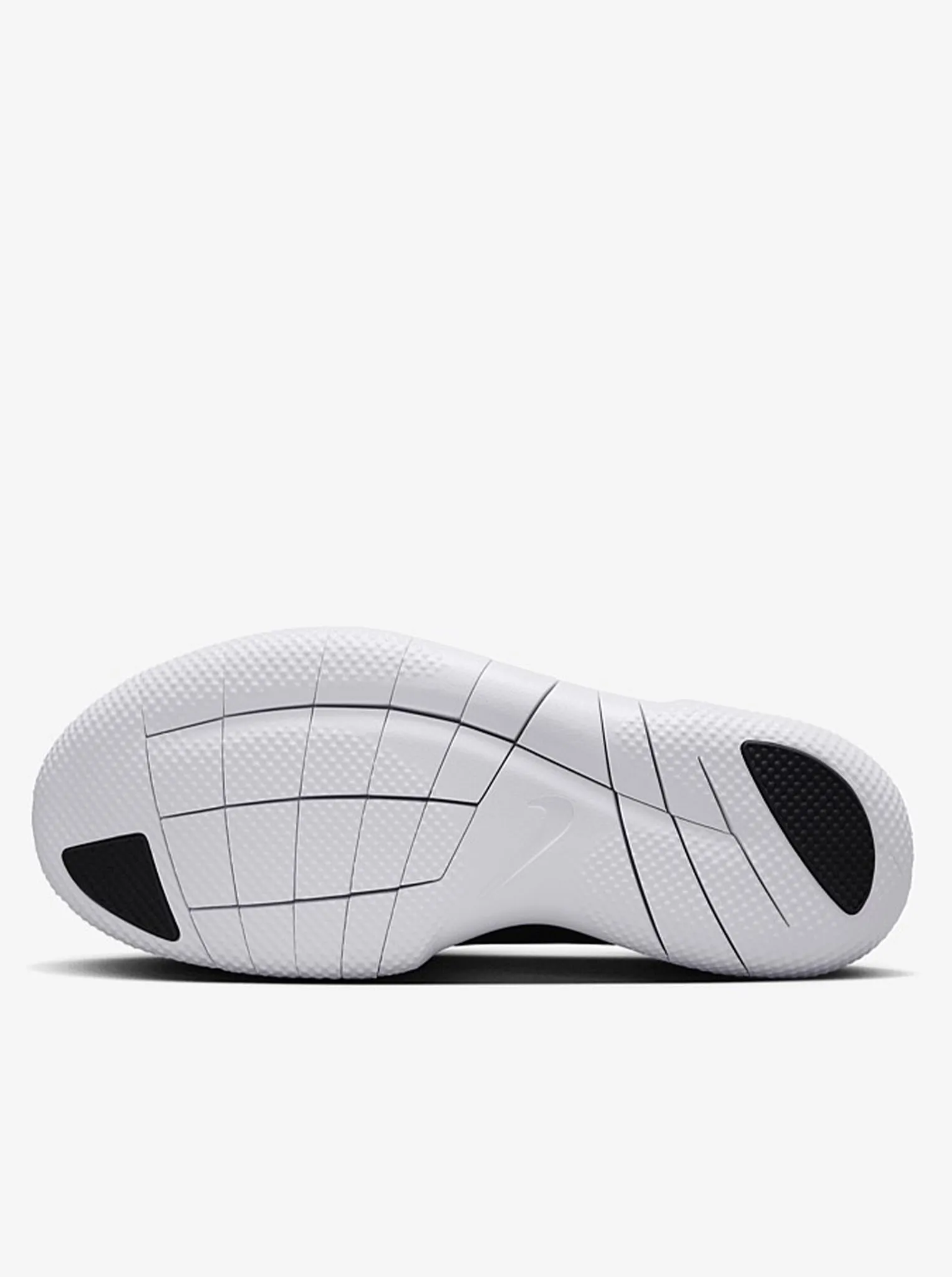 Free 2025 Womens Comfort Insoles