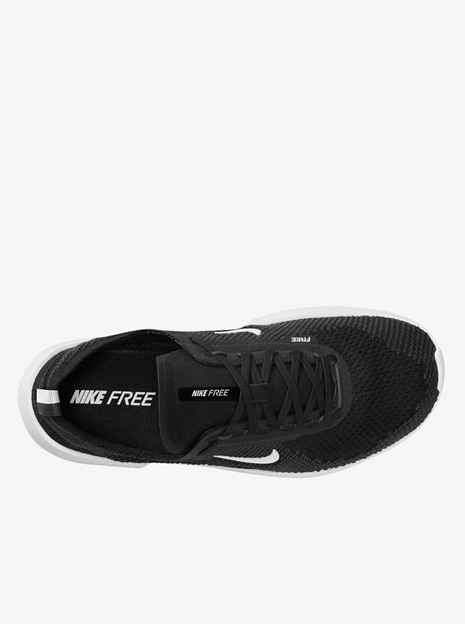 Comfortable Midsole Free 2025 Womens