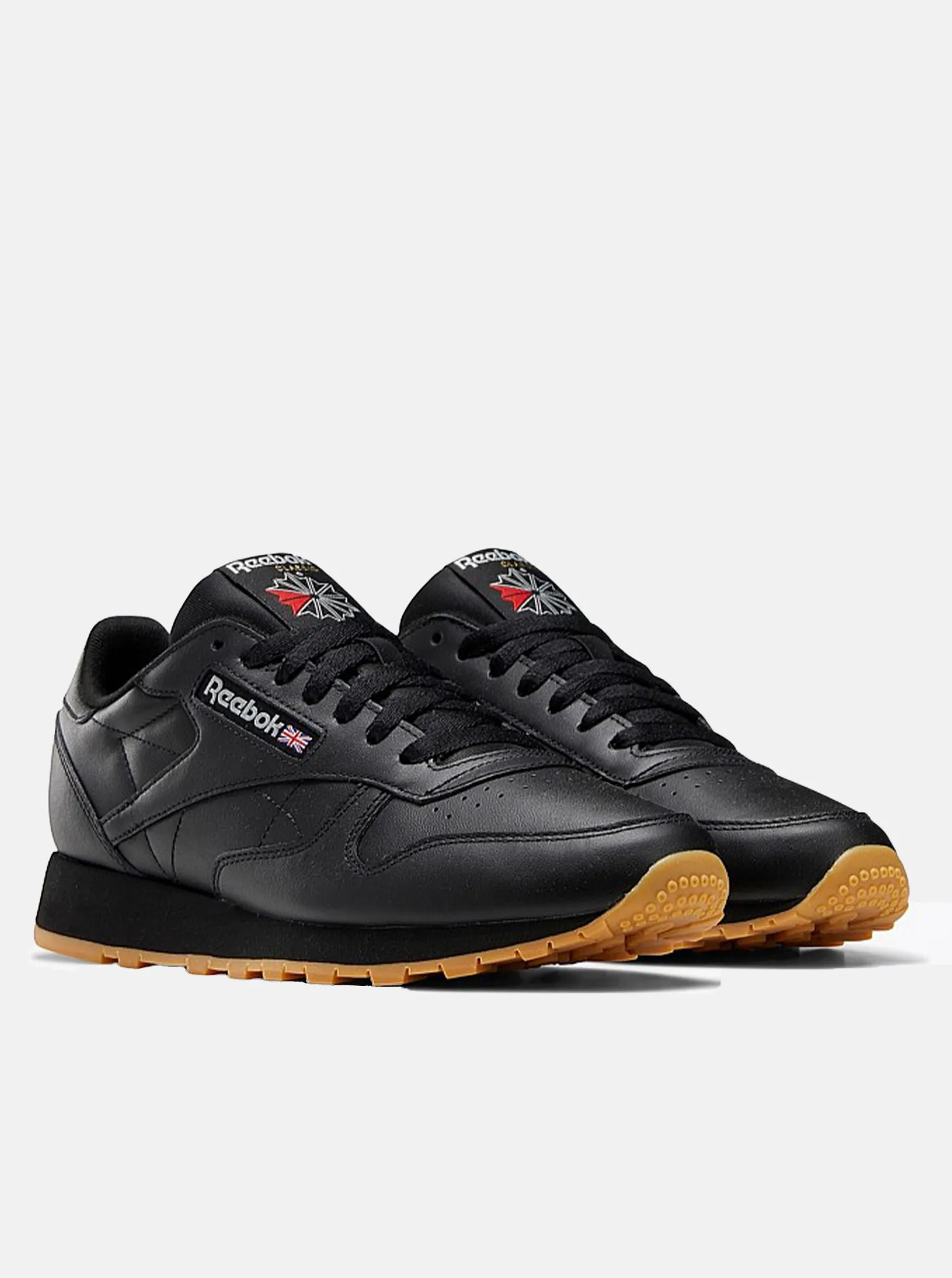 Classic Leather Unisex Stylish Look