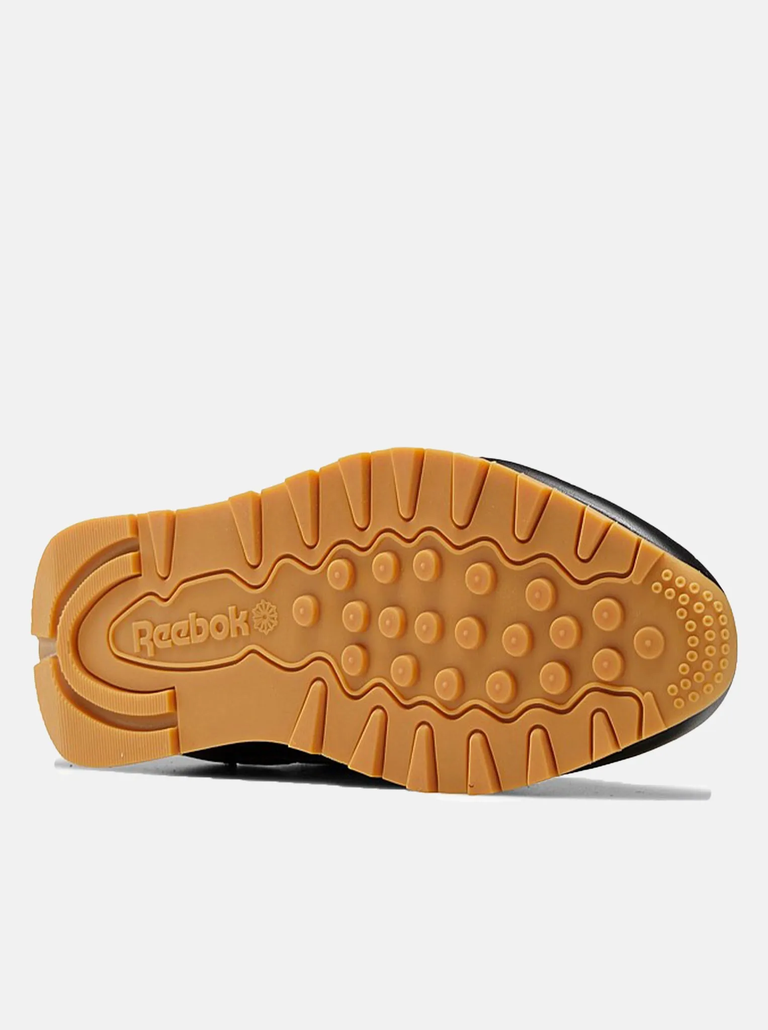 Classic Leather Unisex Adaptive Technology