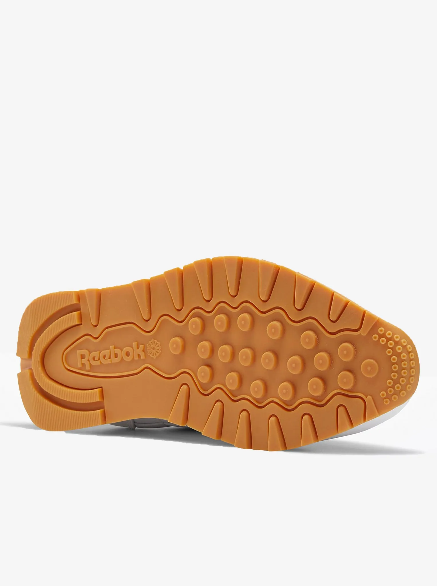 Comfort Insoles Vent Mesh Classic Leather Unisex