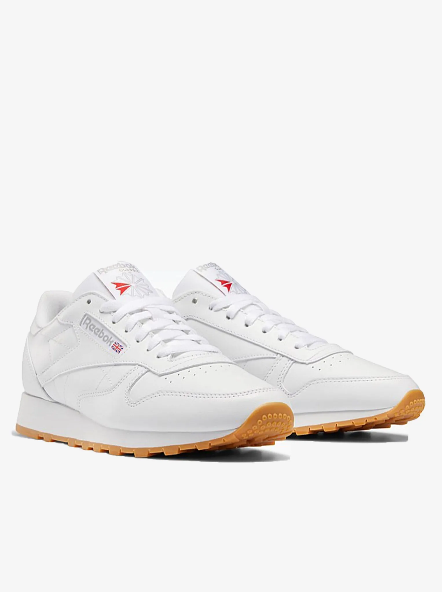 Classic Leather Unisex TPU Midsole