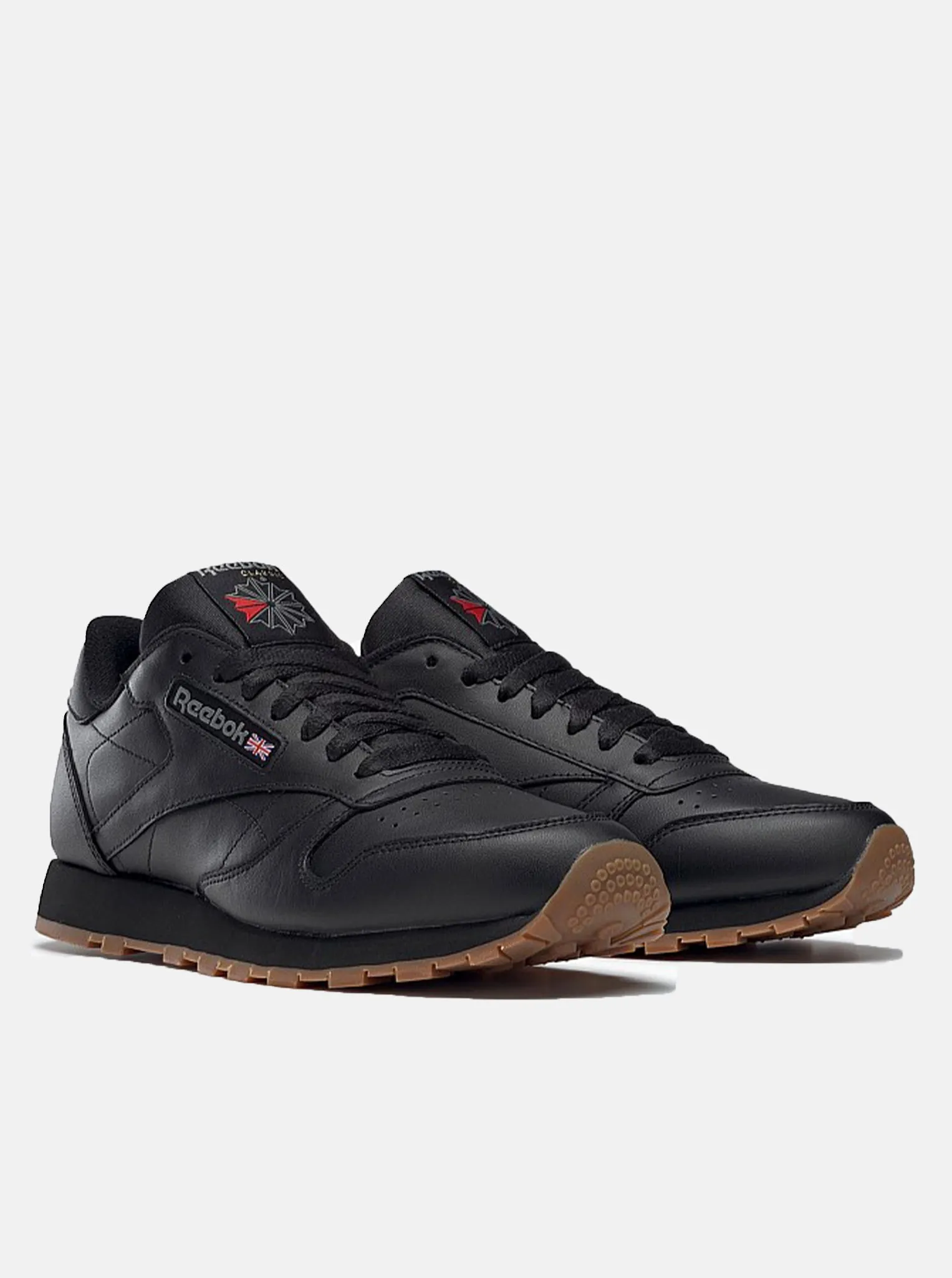 Classic Leather Unisex Breathable Ease Phylon Foam Tech