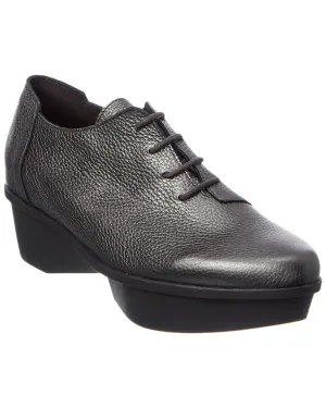 Arche Naorro Leather Oxford School Style Day Wear