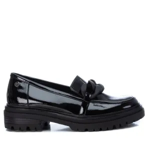 Women's Moccasins By XTI Comfortable Slip-on Fit Street Roam