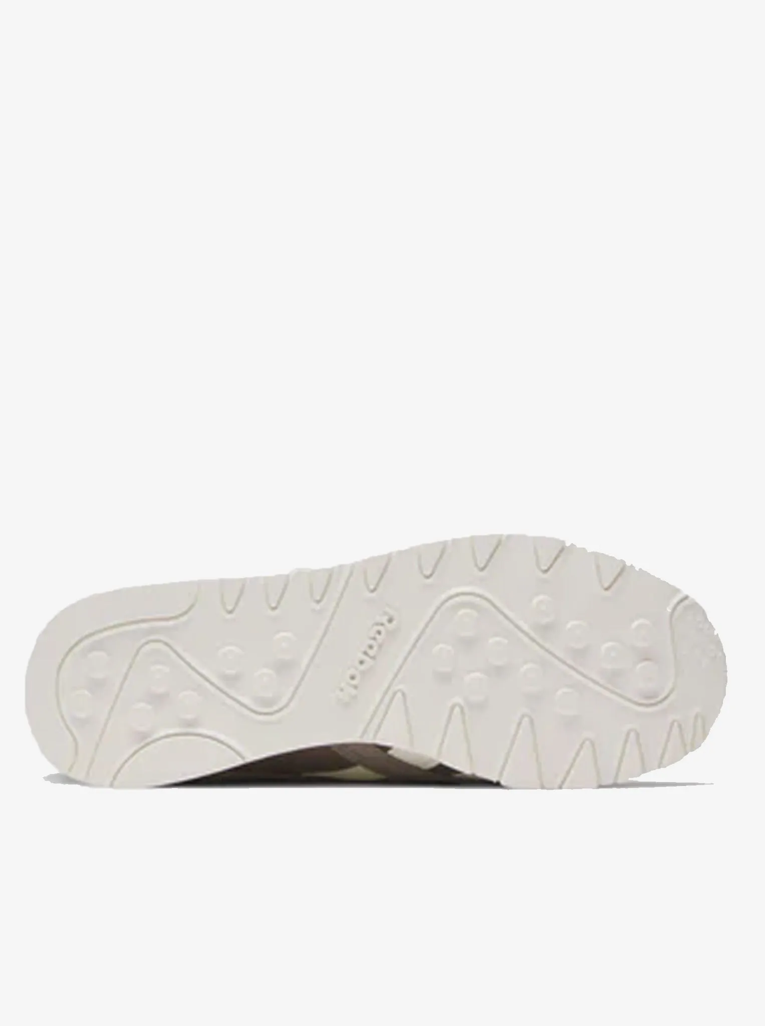 Optimal flair Simple Choice Classic Nylon Womens
